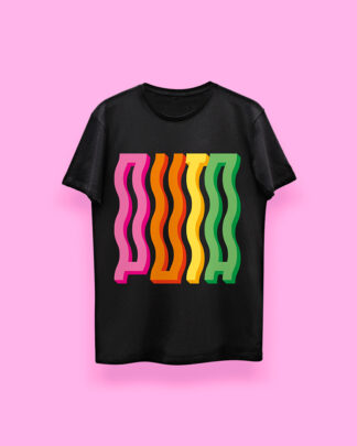 PXTA (playera negra)