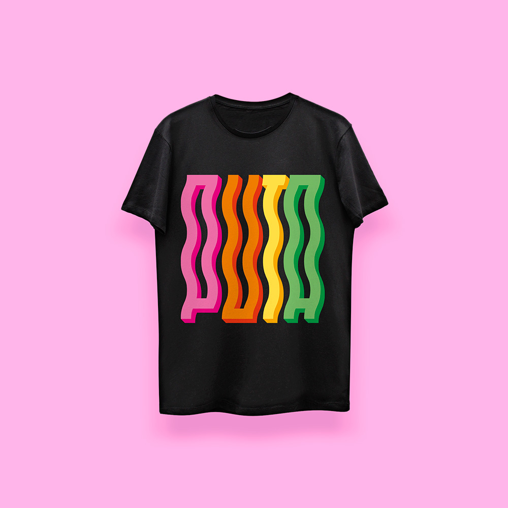 PXTA (playera negra)